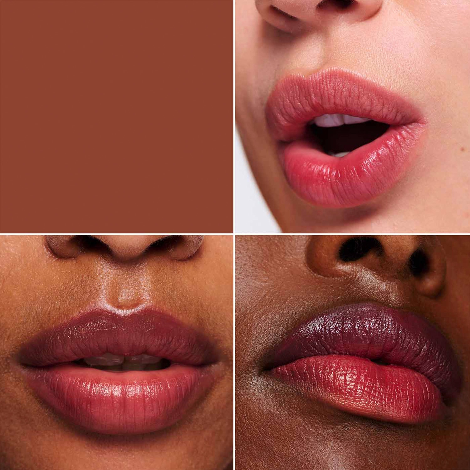 WATER LIP STAIN (TINTA PARA LABIOS)